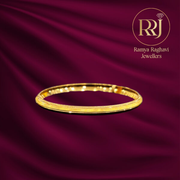 The Sudarshan Kada